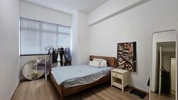 Leonie Gardens (D9), Condominium #572233631
